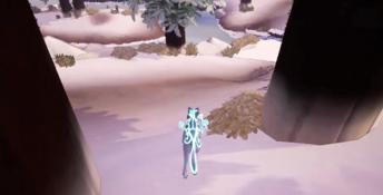 Path of Kami: Journey Begins