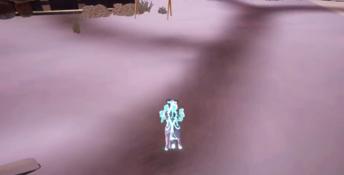 Path of Kami: Journey Begins PC Screenshot