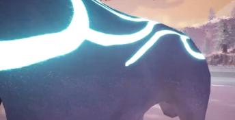Path of Kami: Journey Begins PC Screenshot