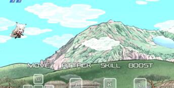 Path of Soul PC Screenshot
