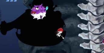 Path of Soul