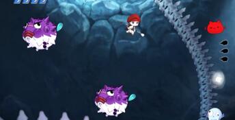 Path of Soul PC Screenshot