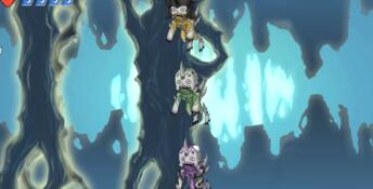 Path of Soul PC Screenshot
