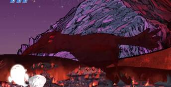 Path of Soul PC Screenshot