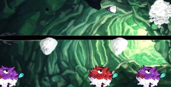 Path of Soul PC Screenshot
