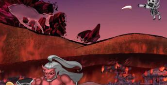 Path of Soul PC Screenshot