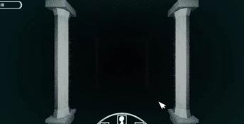 Path of the Abyss