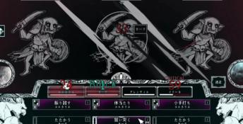Path of the Abyss