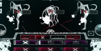Path of the Abyss