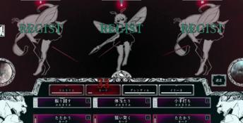 Path of the Abyss PC Screenshot