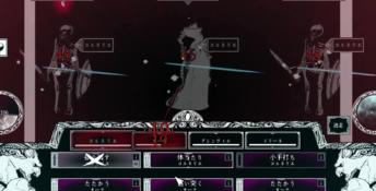 Path of the Abyss PC Screenshot
