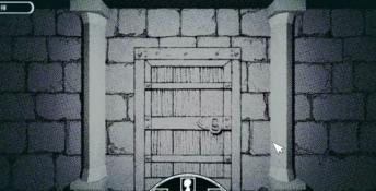 Path of the Abyss PC Screenshot