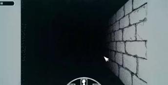 Path of the Abyss PC Screenshot