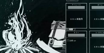 Path of the Abyss PC Screenshot