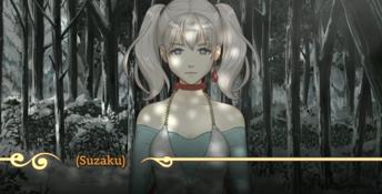 Path of the Midnight Sun PC Screenshot