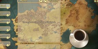 Path of the Midnight Sun PC Screenshot