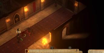 Pathfinder Kingmaker