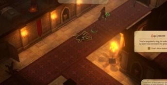 Pathfinder Kingmaker