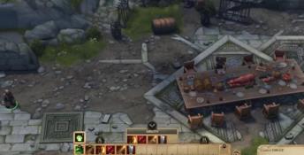 Pathfinder: Kingmaker - Beneath The Stolen Lands