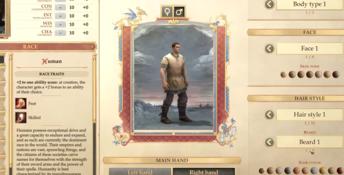 Pathfinder: Kingmaker - Beneath The Stolen Lands
