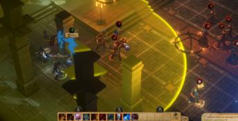 Pathfinder: Kingmaker - Enhanced Plus Edition