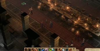 Pathfinder: Kingmaker - Varnhold's Lot