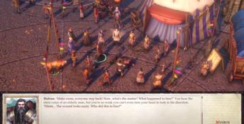 Pathfinder: Wrath of the Righteous