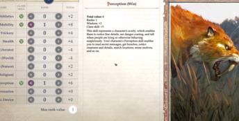 Pathfinder: Wrath of the Righteous