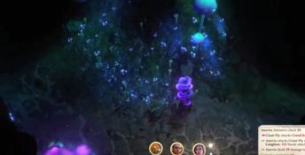 Pathfinder: Wrath of the Righteous PC Screenshot