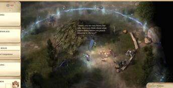 Pathfinder: Wrath of the Righteous - Enhanced Edition