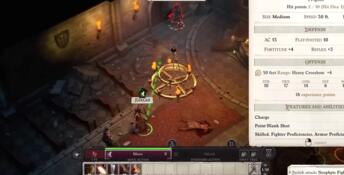 Pathfinder: Wrath of the Righteous - Enhanced Edition