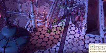 Pathfinder: Wrath of the Righteous - Enhanced Edition