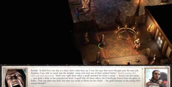 Pathfinder: Wrath of the Righteous - Enhanced Edition PC Screenshot