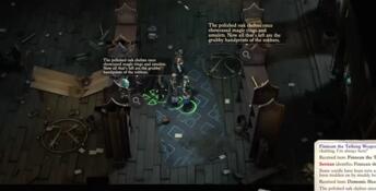 Pathfinder: Wrath of the Righteous - Enhanced Edition PC Screenshot