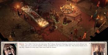 Pathfinder: Wrath of the Righteous - Enhanced Edition PC Screenshot