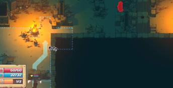 Pathway PC Screenshot