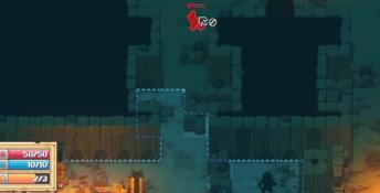 Pathway PC Screenshot
