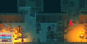 Pathway PC Screenshot