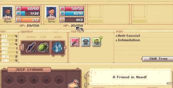 Pathway PC Screenshot