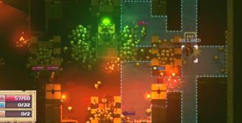 Pathway PC Screenshot