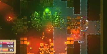 Pathway PC Screenshot