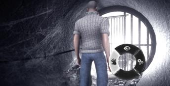 PATIENT PC Screenshot