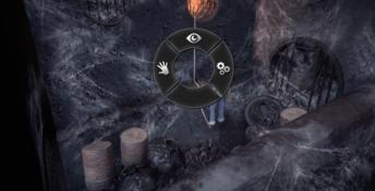 PATIENT PC Screenshot