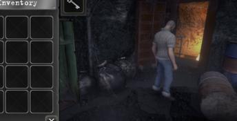 PATIENT PC Screenshot