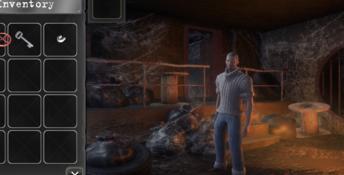 PATIENT PC Screenshot