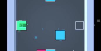 Patrick's Parabox PC Screenshot
