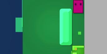 Patrick's Parabox PC Screenshot