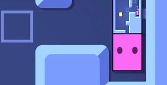 Patrick's Parabox PC Screenshot