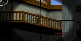 Patriots: A Nation Under Fire PC Screenshot