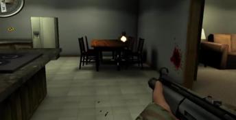 Patriots: A Nation Under Fire PC Screenshot